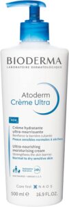  Atoderm Creme Para Pele Ressecada – Bioderma