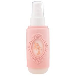 BT Hydra Primer Para Pele Oleosa e Poros Abertos - Bruna Tavares