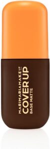 Base Cover Up – Mari Maria