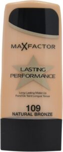 Base Líquida Radiant Lift – Max Factor