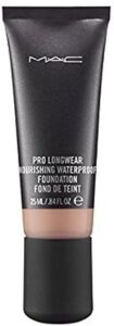  Base Pro Longwear Nourishing Waterproof - M·A·C