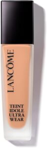 Base Teint Idole Ultra Wear – Lancôme