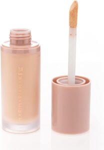 Base e Corretivo Matte Velvet Skin - Mari Maria