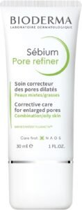 Bioderma Sébium Pore Refiner