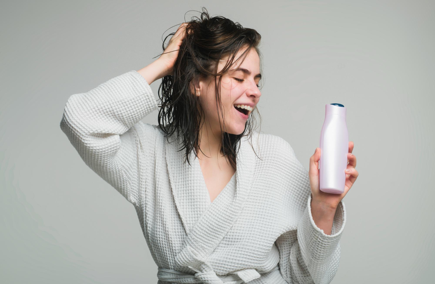 Como Escolher o Melhor Creme de Hidratação para Cabelo: Dicas Para Acertar na Escolha!