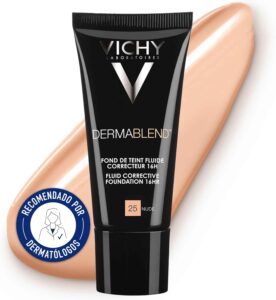 Dermablend - Vichy