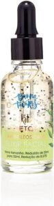 Detox Elixir Facial - Bruna Tavares