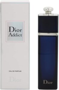 Dior Addict – Dior