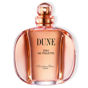 Dior Dune – Dior