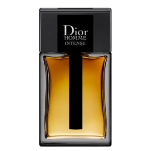  Dior Homme Intense – Dior