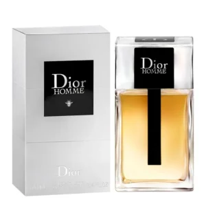Dior Homme – Dior