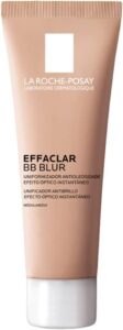 Effaclar BB Blur Mousse - La Roche Posay