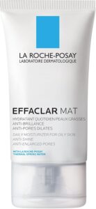 Effaclar Mat - La Roche-Posay