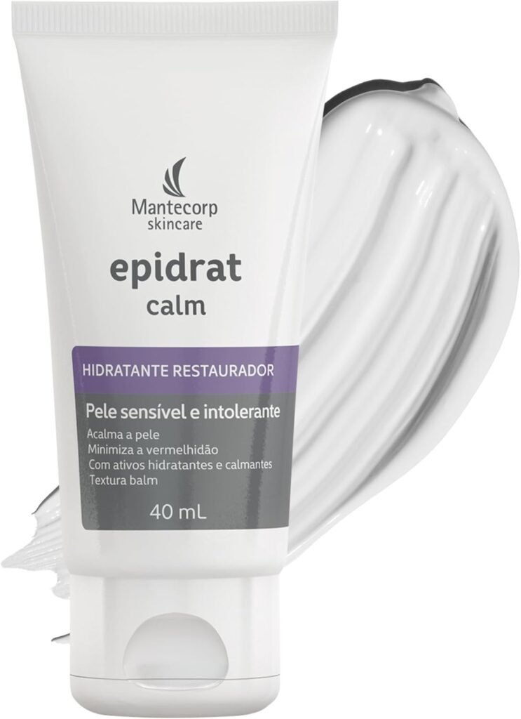 Descubra os 12 Melhores Hidratantes Para Pele Seca