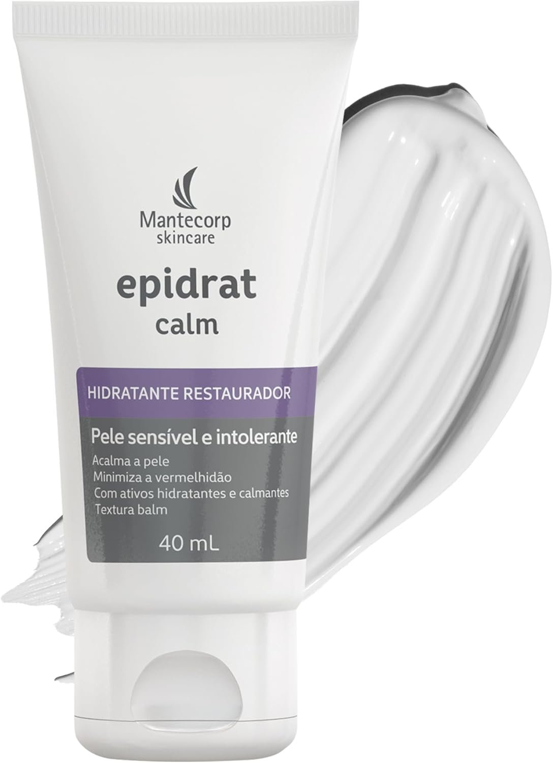 Descubra os 12 Melhores Hidratantes Para Pele Seca