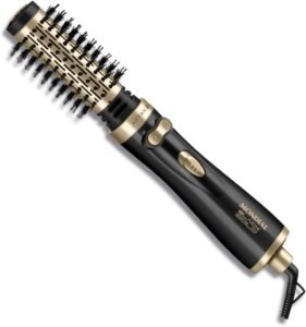 Escova Rotativa Mondial Argan ER-11-AR