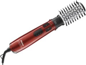 Escova Rotativa Philco Ceramic Spin Ion Brush