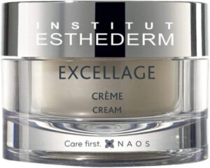 Excellage - Esthederm