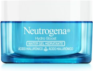 Hidratante Facial Hydro Boost Water - Neutrogena