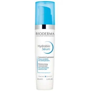 Hydrabio Sérum – Bioderma
