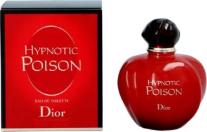 Hypnotic Poison – Dior