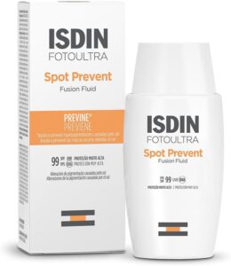  ISDIN Foto Ultra Spot Prevent FPS 99
