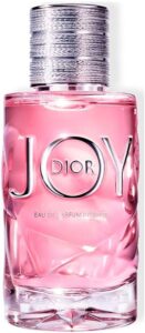 Joy Intense by Dior – Dior