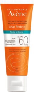 Mat Perfect FPS 60 – Avène