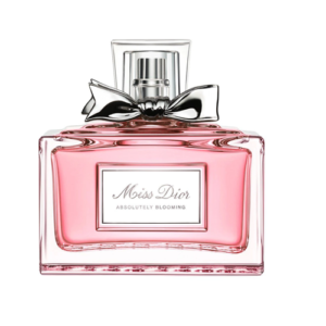 Miss Dior Absolutely Blooming – Dior