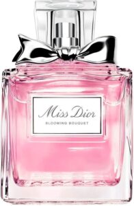 Miss Dior Eau de Toilette – Dior