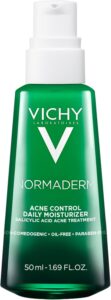 Normaderm Phytosolution - Vichy