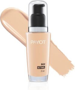 Payot Base Retinol Payot 
