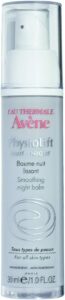 Physiolift - Avène