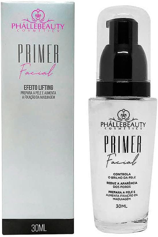 12 Melhores Primers: Pele Hidratada e Make Duradoura