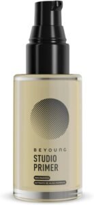 Primer Facial Pro-Aging - Beyoung Studio