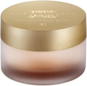 Primer Hidra Blur - Niina Secrets by Eudora