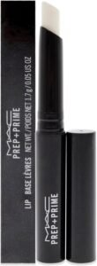Primer Labial Prep + Prime - MAC Cosmetics