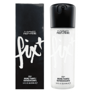 Primer M·A·C Prep + Prime Fix+ Original