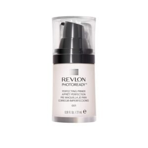 Primer Photoready Perfecting - Revlon