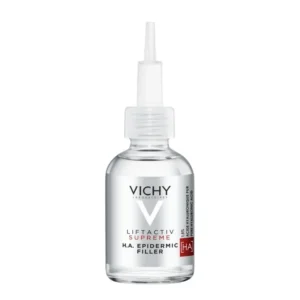 Primer Revitalizante Liftactiv - Vichy