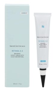 Retinol 0.3 - SkinCeuticals 
