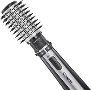 Rotating Air Brush Diamond – Conair