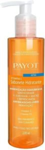 Sabonete Líquido Detox Vitamina C - Payot