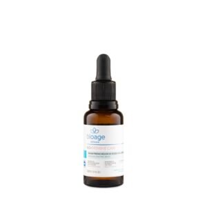 Sérum Hidratante Hyaluronic 30 - Bioage