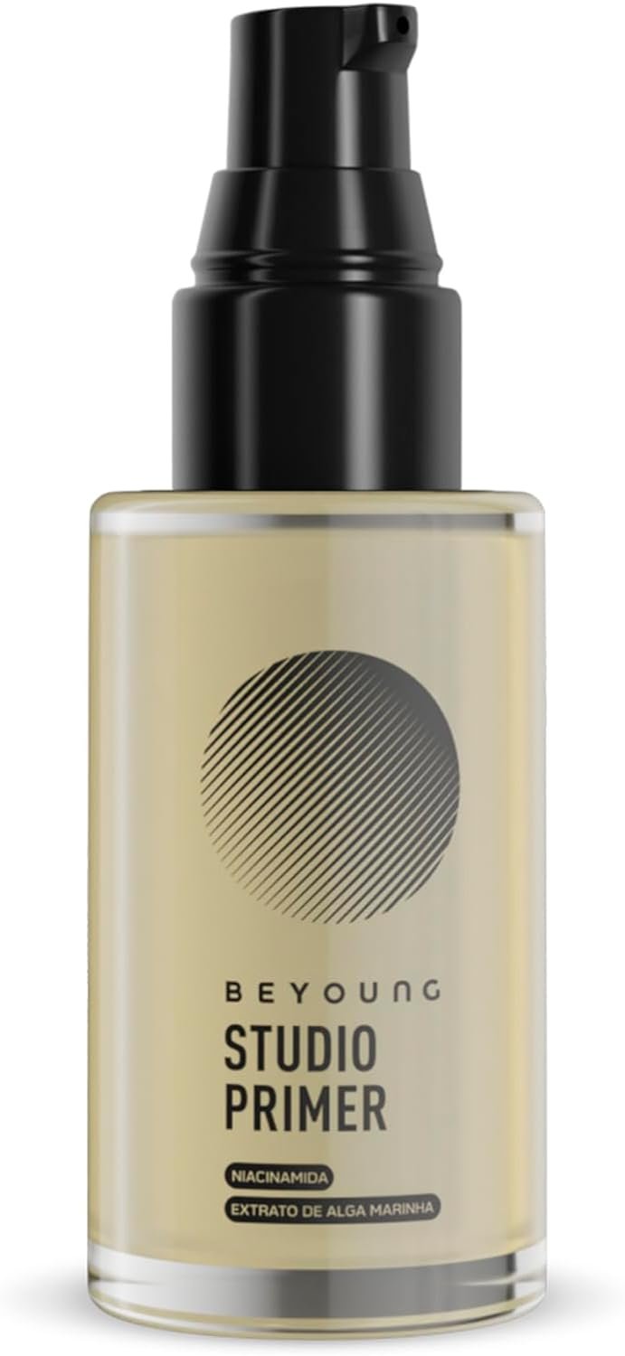 12 melhores primers para pele madura: maquiagem perfeita!