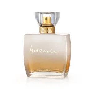 Imensi Desodorante Colônia 100 ml