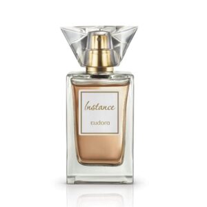 Instance Desodorante Colônia 100 ml