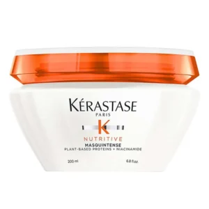 1. Kérastase Nutritive Masquintense