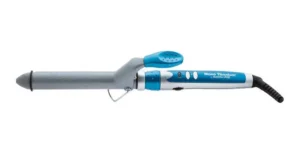 Modelador de Cachos BaByliss Pro Nano Titanium Barril 25mm