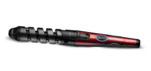Spiral Infinity Mondial